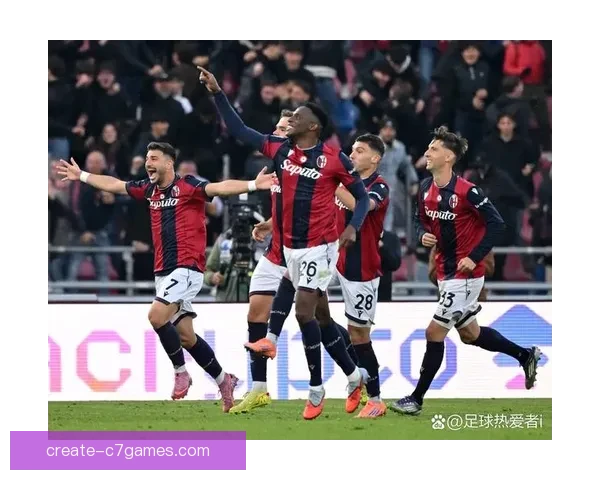 博洛尼亚俱乐部最新动态:新赛季阵容调整与未来目标解析 博洛尼亚俱乐部最新动态:新赛季阵容调整与未来目标解析