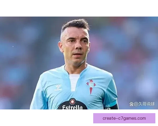 塞尔塔俱乐部宣布新任主教练上任 目标重振球队战斗力 塞尔塔俱乐部宣布新任主教练上任 目标重振球队战斗力