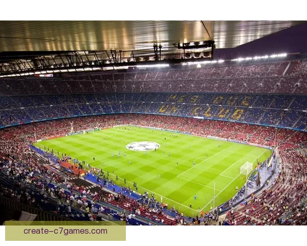 巴塞罗那俱乐部辉煌历史与未来发展全景解析