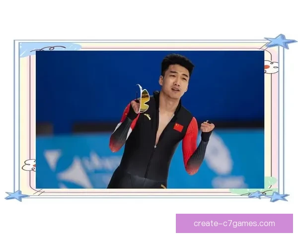 奥运赛场再现激烈角逐我国运动健儿勇夺多枚金牌