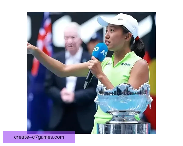 张帅在大满贯赛事中逆转夺冠 展现顽强拼搏精神