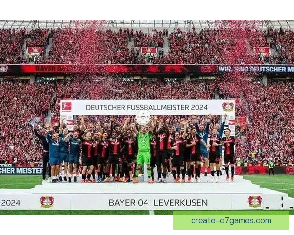 拜耳勒沃库森新赛季阵容调整与关键球员表现分析