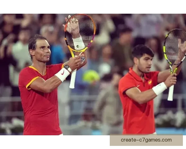 新赛季网球赛场风云再起顶尖球员争锋激烈对决精彩纷呈