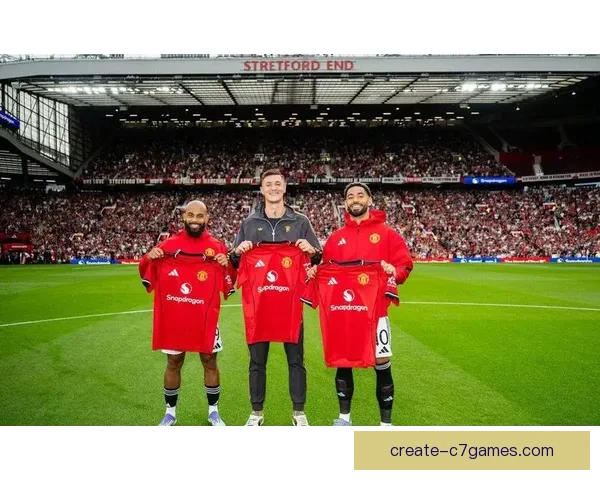 曼联宣布新赛季阵容调整计划 重点培养年轻球员并补强中场 曼联宣布新赛季阵容调整计划 重点培养年轻球员并补强中场