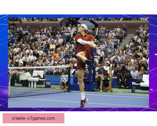 新生代与传奇同场竞技掀起网球赛季巅峰对决热潮