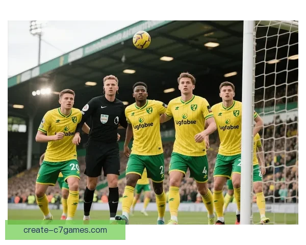 桑德兰俱乐部宣布新赛季阵容调整 目标冲击英冠前六位 桑德兰俱乐部宣布新赛季阵容调整 目标冲击英冠前六位