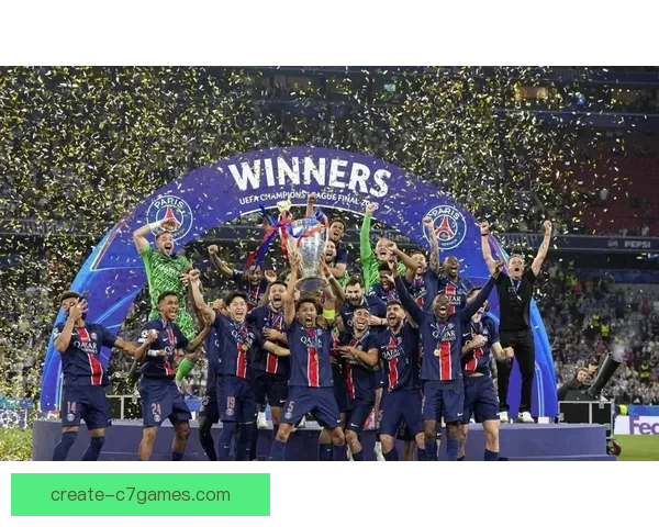 欧冠小组赛激情四溢 各大豪门力争小组头名晋级