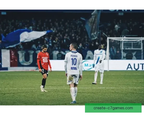 欧塞尔俱乐部最新动态解析球队未来发展方向与核心球员表现