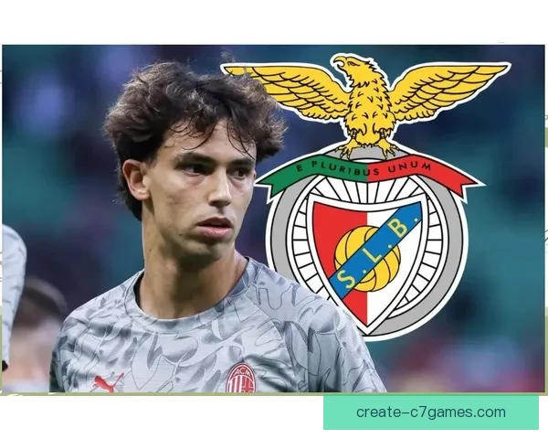 欧洲豪门争夺战升级新星崛起引爆转会市场风云再起引关注