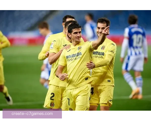 瓦伦西亚俱乐部新赛季阵容调整与青年才俊崛起分析