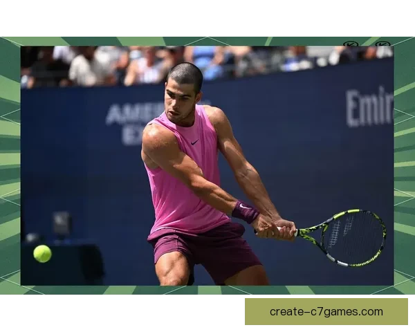 网球世界最新赛况精彩回顾与球员表现深度解析