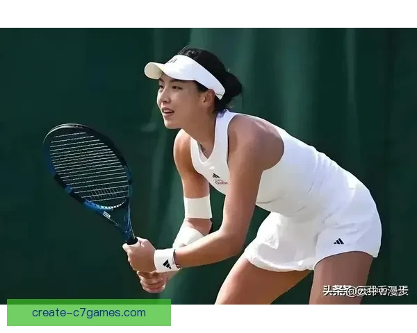 网球赛事精彩纷呈 新星崛起挑战老将传统格局的变革与冲击