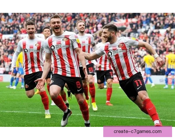 考文垂足球俱乐部的辉煌历程与未来发展展望