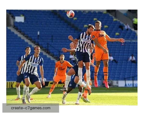 蒙扎俱乐部宣布新赛季目标明确 强化阵容打造更强竞争力