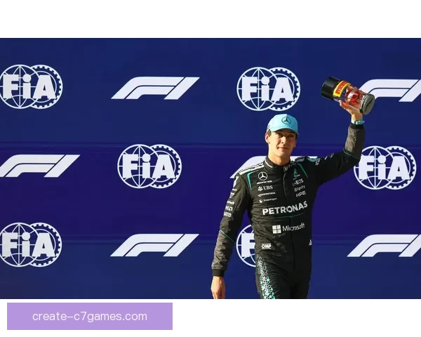 F1赛季最新动态解析各车队策略与赛道表现全面点评