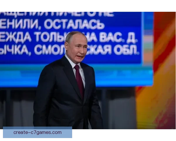 2026赛季网球巡回赛焦点战报与巨星动态解析全球格局前瞻观察