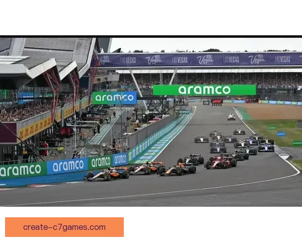 F1新赛季开幕 前车手谈冠军争夺战与技术革新挑战