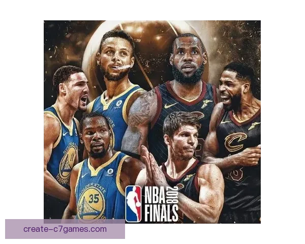 NBA季后赛激战正酣詹姆斯带领湖人冲击总冠军勇士杜兰特状态火热