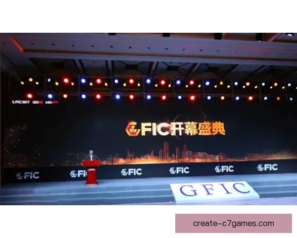 世界杯赛事盛况回顾与未来发展趋势探讨