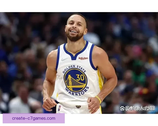 勇士队新赛季全解析球星表现与战术变化深度分析