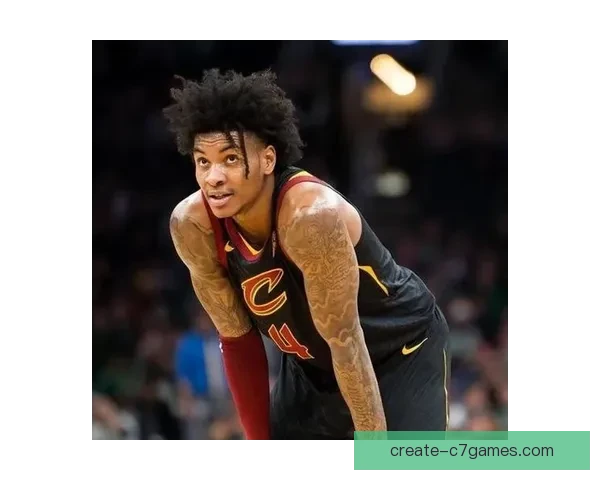 公牛队最新阵容调整引发球迷热议与赛季期待