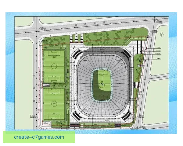 北京足球联赛全面解析及发展现状与未来展望
