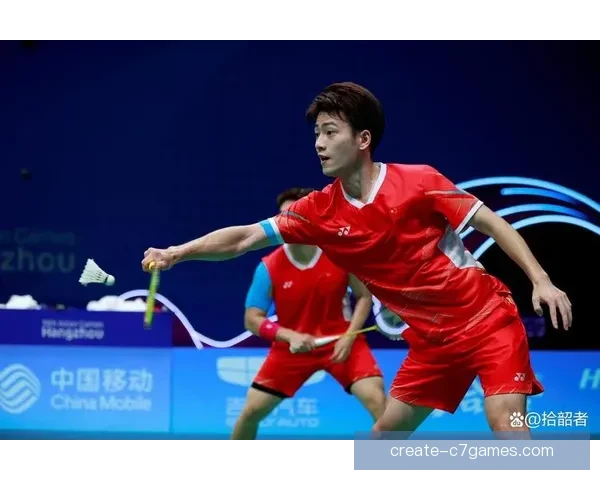 国家队备战世锦赛 多位新秀冲击历史最佳成绩