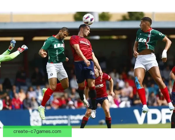 奥萨苏纳俱乐部全景解析及发展历程深度剖析