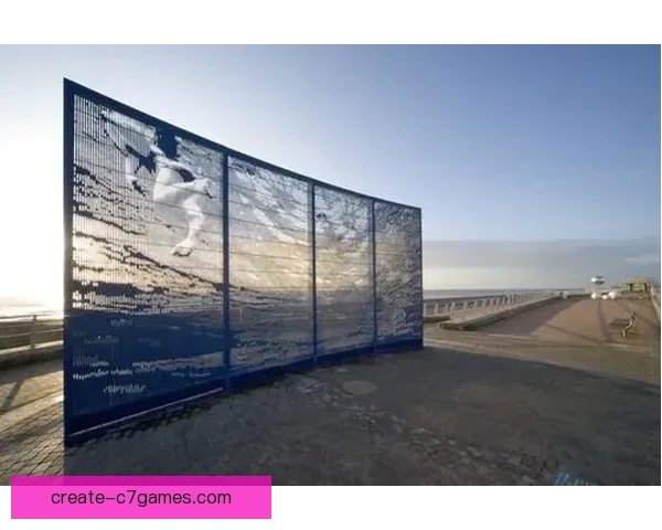 布莱克浦俱乐部周边精彩活动与城市文化探索全景指南