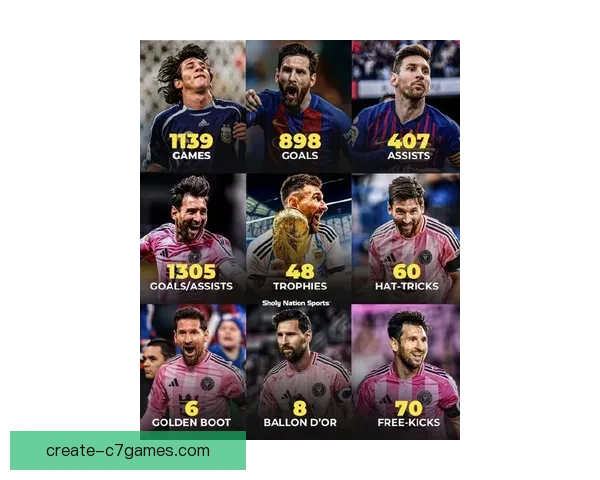 梅西再创辉煌助巴黎逆转战胜马竞晋级八强