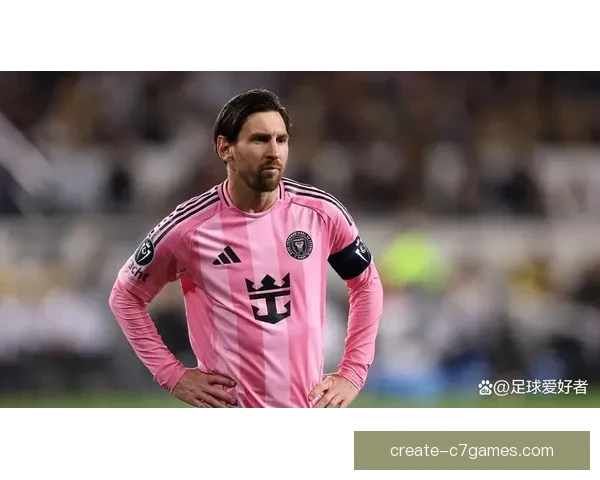 梅西加盟迈阿密国际首战告捷 曼联与切尔西新赛季引援全解析