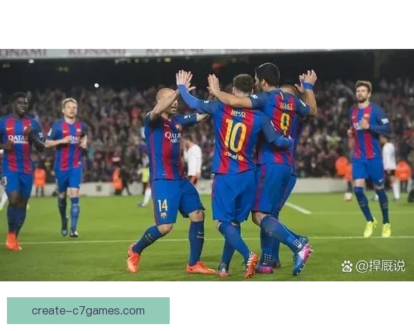 欧洲豪门大战引爆足坛，球星激情对决点燃新赛季激情