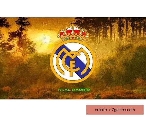 皇家马德里俱乐部辉煌历程与未来发展战略全解析