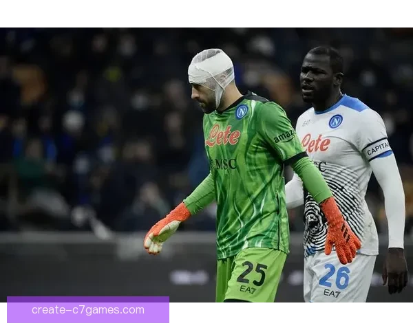 澳网焦点战：新星逆转卫冕冠军引发赛场热议