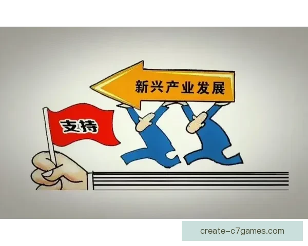 巴拉多利德俱乐部历史沿革与未来发展战略全解析