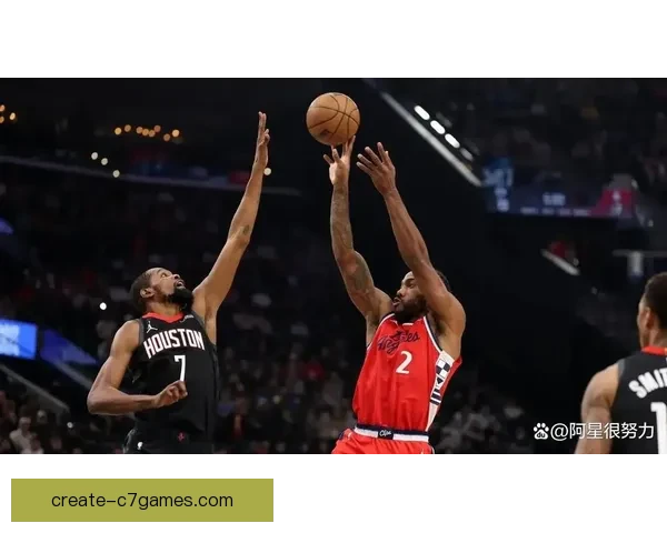 NBA快船比分引热议哈登伦纳德联手爆发关键一战胜负悬念拉满