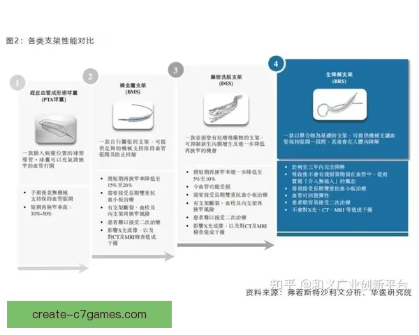 全球热门足球数据网站推荐与深度分析指南