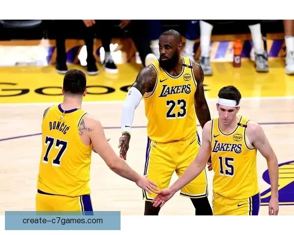 揭晓本赛季NBA雷霆队完整赛程及关键比赛时间安排