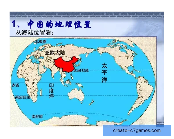 沃特福德地理位置及行政归属是否属于英国解析
